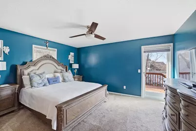 9851 Gillard Avenue NE, Monticello, MN 55362 - Photo 20