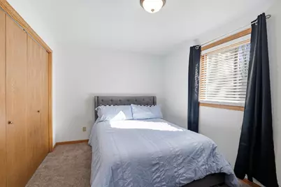 9851 Gillard Avenue NE, Monticello, MN 55362 - Photo 26