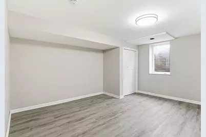 522 Summit Street NE, Columbia Heights, MN 55421 - Photo 16