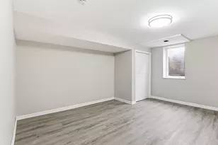 522 Summit St NE, Columbia Heights, MN 55421 - Photo 16