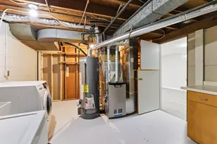 522 Summit St NE, Columbia Heights, MN 55421 - Photo 22