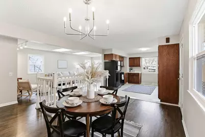 522 Summit Street NE, Columbia Heights, MN 55421 - Photo 8