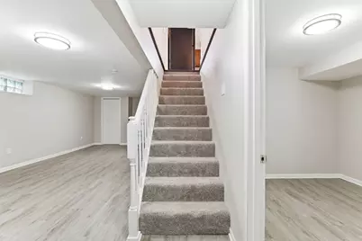 522 Summit Street NE, Columbia Heights, MN 55421 - Photo 14