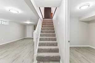 522 Summit St NE, Columbia Heights, MN 55421 - Photo 14