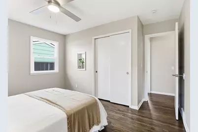 522 Summit Street NE, Columbia Heights, MN 55421 - Photo 10