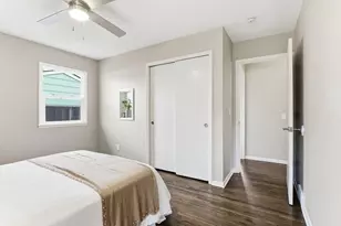 522 Summit St NE, Columbia Heights, MN 55421 - Photo 10