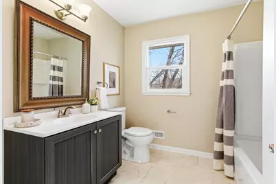 522 Summit Street NE, Columbia Heights, MN 55421 - Photo 12