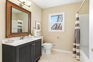 522 Summit St NE, Columbia Heights, MN 55421 - Photo 12