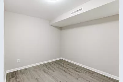 522 Summit Street NE, Columbia Heights, MN 55421 - Photo 18