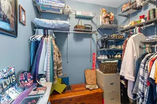 4245 Centerville Rd, Vadnais Heights, MN 55127 - Photo 14