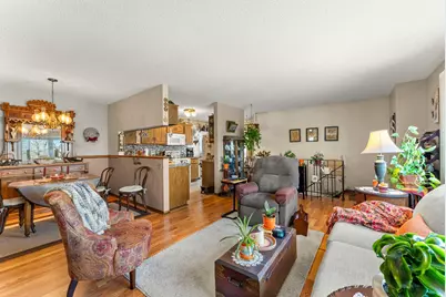 4245 Centerville Road, Vadnais Heights, MN 55127 - Photo 2