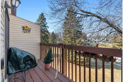 4245 Centerville Road, Vadnais Heights, MN 55127 - Photo 8
