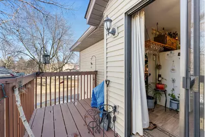 4245 Centerville Road, Vadnais Heights, MN 55127 - Photo 10