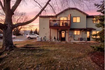 4245 Centerville Road, Vadnais Heights, MN 55127 - Photo 22