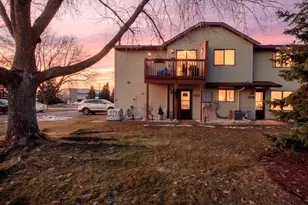 4245 Centerville Rd, Vadnais Heights, MN 55127 - Photo 22