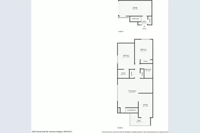 4245 Centerville Road, Vadnais Heights, MN 55127 - Photo 24