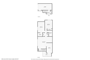 4245 Centerville Rd, Vadnais Heights, MN 55127 - Photo 24