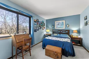 4245 Centerville Rd, Vadnais Heights, MN 55127 - Photo 12