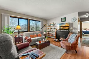 4245 Centerville Rd, Vadnais Heights, MN 55127 - Photo 1