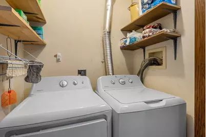 4245 Centerville Road, Vadnais Heights, MN 55127 - Photo 16