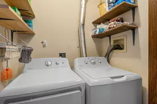 4245 Centerville Rd, Vadnais Heights, MN 55127 - Photo 16