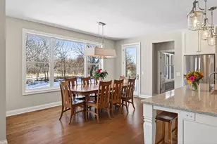 24111 Rice Lake Dr, Lakeville, MN 55044 - Photo 6