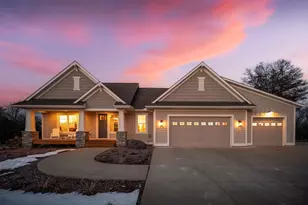 24111 Rice Lake Dr, Lakeville, MN 55044 - Photo 1