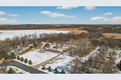 24111 Rice Lake Drive, Lakeville, MN 55044 - Photo 2