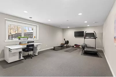 24111 Rice Lake Drive, Lakeville, MN 55044 - Photo 18