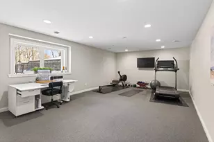 24111 Rice Lake Dr, Lakeville, MN 55044 - Photo 18