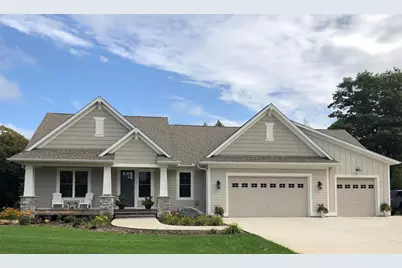 24111 Rice Lake Drive, Lakeville, MN 55044 - Photo 22