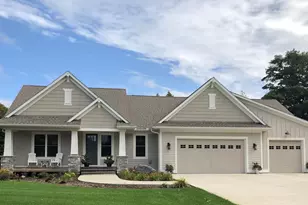 24111 Rice Lake Dr, Lakeville, MN 55044 - Photo 22