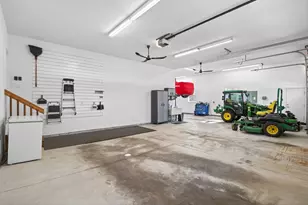 24111 Rice Lake Dr, Lakeville, MN 55044 - Photo 20