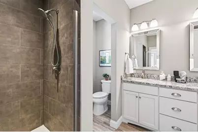 24111 Rice Lake Drive, Lakeville, MN 55044 - Photo 10