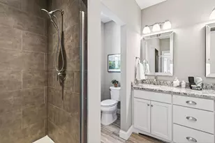 24111 Rice Lake Dr, Lakeville, MN 55044 - Photo 10