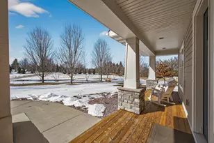 24111 Rice Lake Dr, Lakeville, MN 55044 - Photo 26