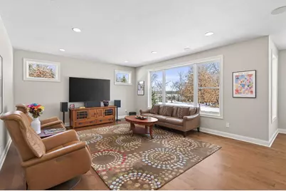 24111 Rice Lake Drive, Lakeville, MN 55044 - Photo 8