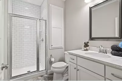 24111 Rice Lake Drive, Lakeville, MN 55044 - Photo 12