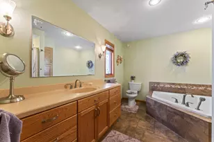 1906 7th Ave SE, Austin, MN 55912 - Photo 24