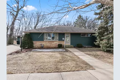 1906 7th Avenue SE, Austin, MN 55912 - Photo 2