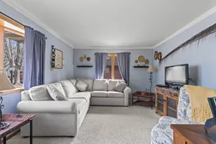 1906 7th Ave SE, Austin, MN 55912 - Photo 10