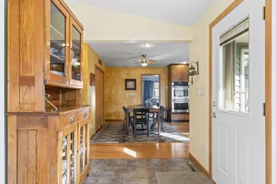 1906 7th Avenue SE, Austin, MN 55912 - Photo 28