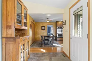 1906 7th Ave SE, Austin, MN 55912 - Photo 28