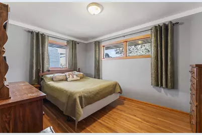 1906 7th Avenue SE, Austin, MN 55912 - Photo 14