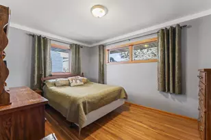 1906 7th Ave SE, Austin, MN 55912 - Photo 14