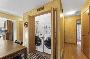 1906 7th Ave SE, Austin, MN 55912 - Photo 12