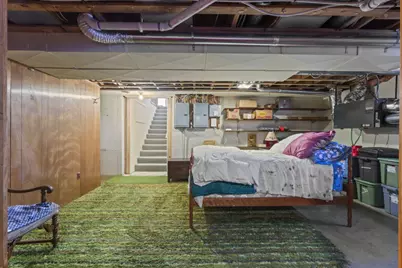 1906 7th Avenue SE, Austin, MN 55912 - Photo 32