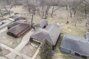 1906 7th Ave SE, Austin, MN 55912 - Photo 6