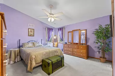 1906 7th Avenue SE, Austin, MN 55912 - Photo 22