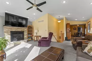 1906 7th Ave SE, Austin, MN 55912 - Photo 30